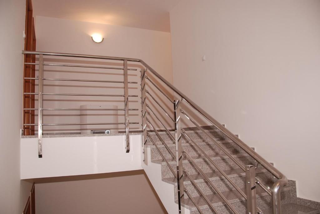 Apartment Dakic Herceg Novi Room photo