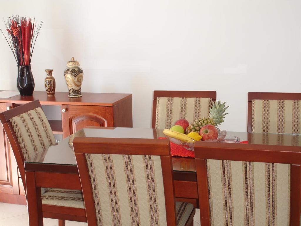 Apartment Dakic Herceg Novi Room photo